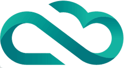 sensified.de