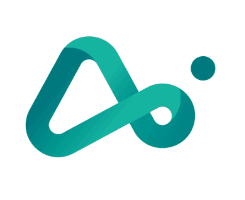 sensified.ai